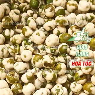 Đậu Hà Lan Sữa Béo - Lon 300gr