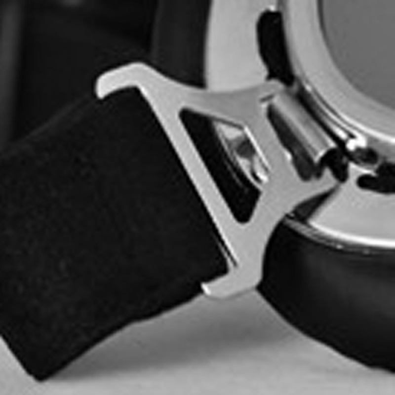 Kính Phi Công Đi Xe Máy Phong Cách Cổ Điển Mới