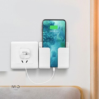 KHAY ĐỰNG ĐIỆN THOẠI, REMOTE DÁN TƯỜNG