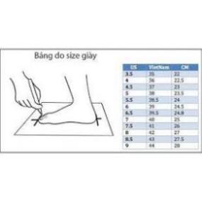 [FREE SHIP] [ JD milan cổ thấp ] Hot trend giày thể thao nam nữ 1/1 | BigBuy360 - bigbuy360.vn