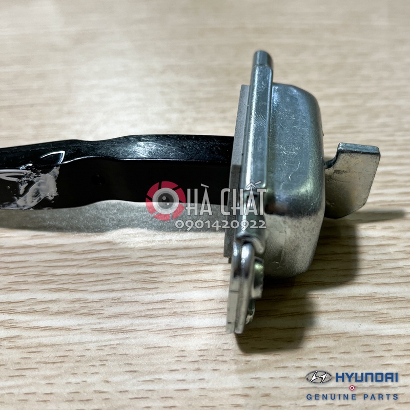 Hạn chế hành trình cửa HYUNDAI TUCSON 🚘 Nhập khẩu HYUNDAI MOBIS Hàn Quốc 🎯 Bảo hành 100% là hàng chính hãng