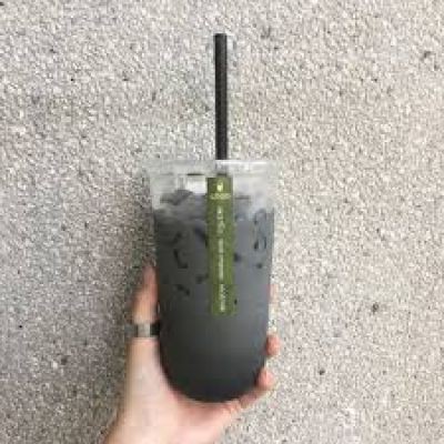 Cacao than tre Bến Tre | BigBuy360 - bigbuy360.vn