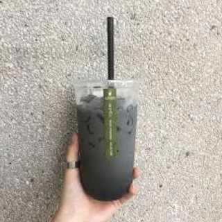 Cacao than tre Bến Tre