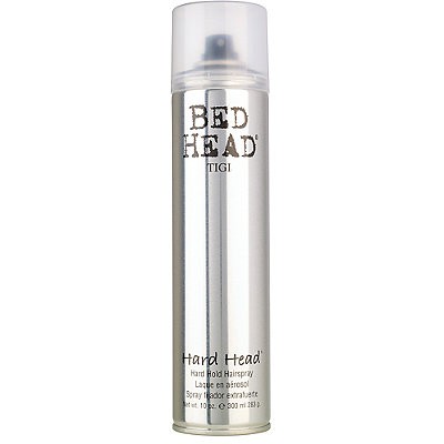 🍀🍀Keo Xịt Giữ Nếp Tóc Butterfly Shadow - 600ml
