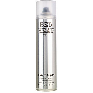 🍀🍀Keo Xịt Giữ Nếp Tóc Butterfly Shadow - 600ml