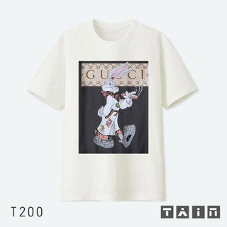 Áo thun cao cấp in hình. cotton 65%. Áo trơn cổ tròn