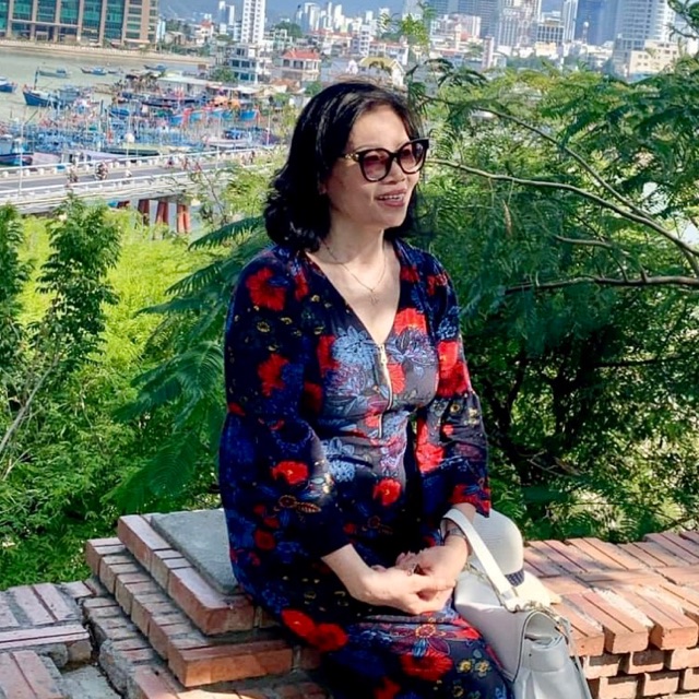 SỮA SEMPER  ARLA HỮU CƠ