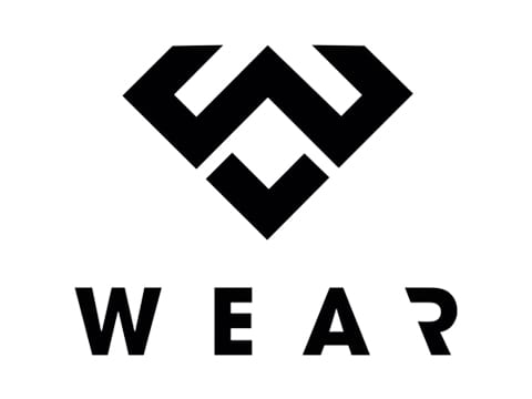 Wear Logo