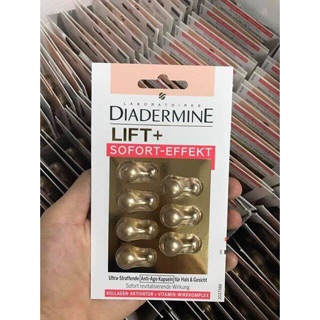 NỘI ĐỊA ĐỨC#🇩🇪VIÊN NANG BỔ SUNG COLLAGEN TƯƠI VÀ VITAMIN
