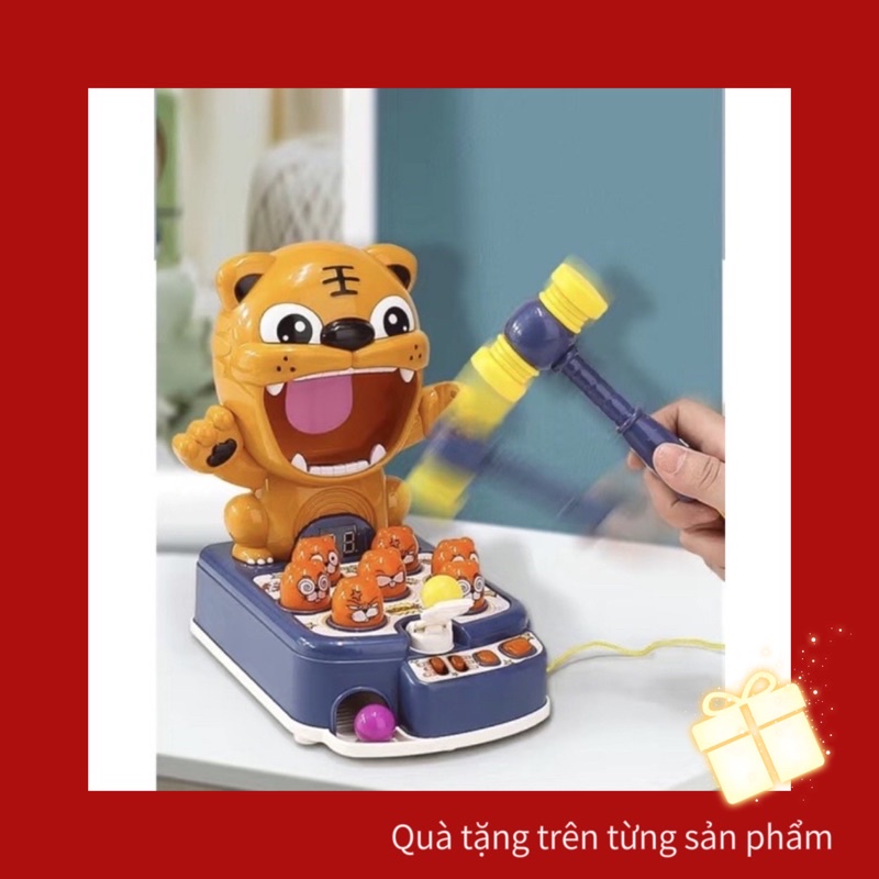 Đồ chơi trẻ em đập chuột, đồ chơi đập chuột cho bé,máy đập chuột,làm quà sinh nhật cho bé,dành cho bé từ 2tuôi trở lên