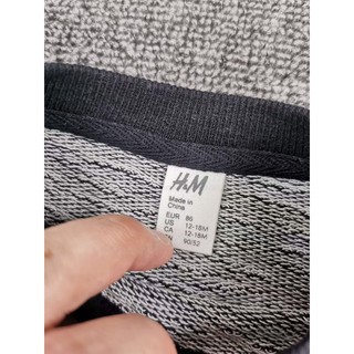 [THANH LÝ]- Bộ cộc tay size 9/12m-4/5y