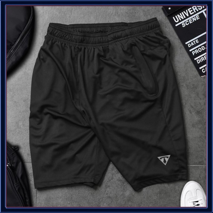 Quần đùi cộc thể thao nam size đại thời trang phong cách trẻ trung năng động T7 HOT 2021