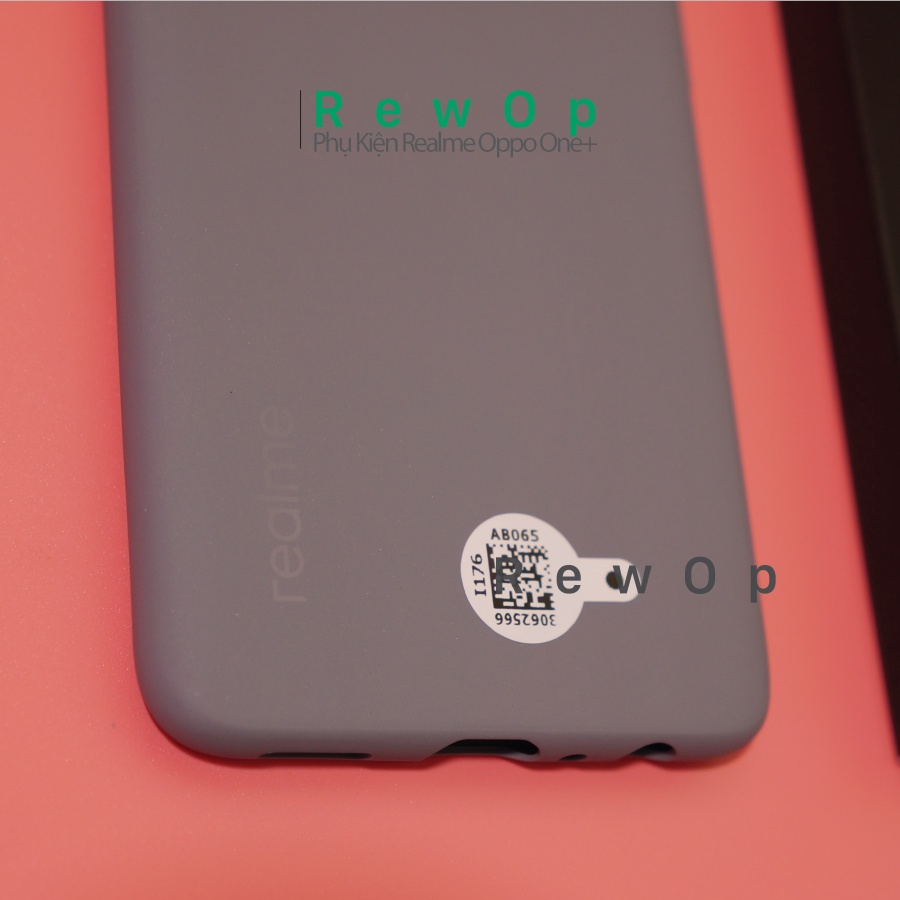 Ốp Lưng theo máy Realme GT Neo, GT 2 Pro, Q3 Pro Carnival, Q5 Pro, Neo 2T, GT2, Neo 2, Neo 3, GT Neo Flash, GT Master