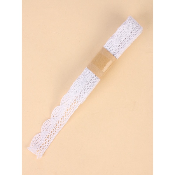 Dây cói trang trí