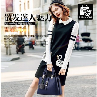 Túi xách nữ công sở