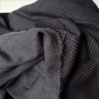 Vải sịc pc 5k chik lam tran