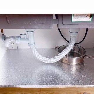 Giấy bạc dán tường cuộn