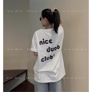 Áo phông chữ ( Giá Đã bao gồm phí Sàn)