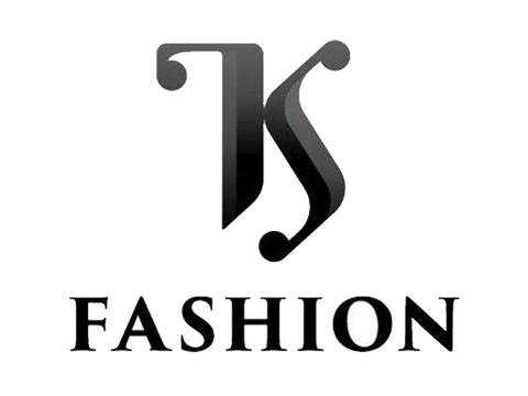 TK Fashion