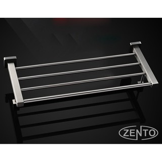 Giá đa năng Zento HC1266