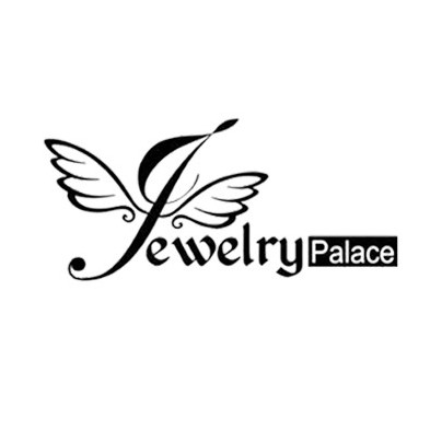 JEWELRYPALACE Official StoreVN