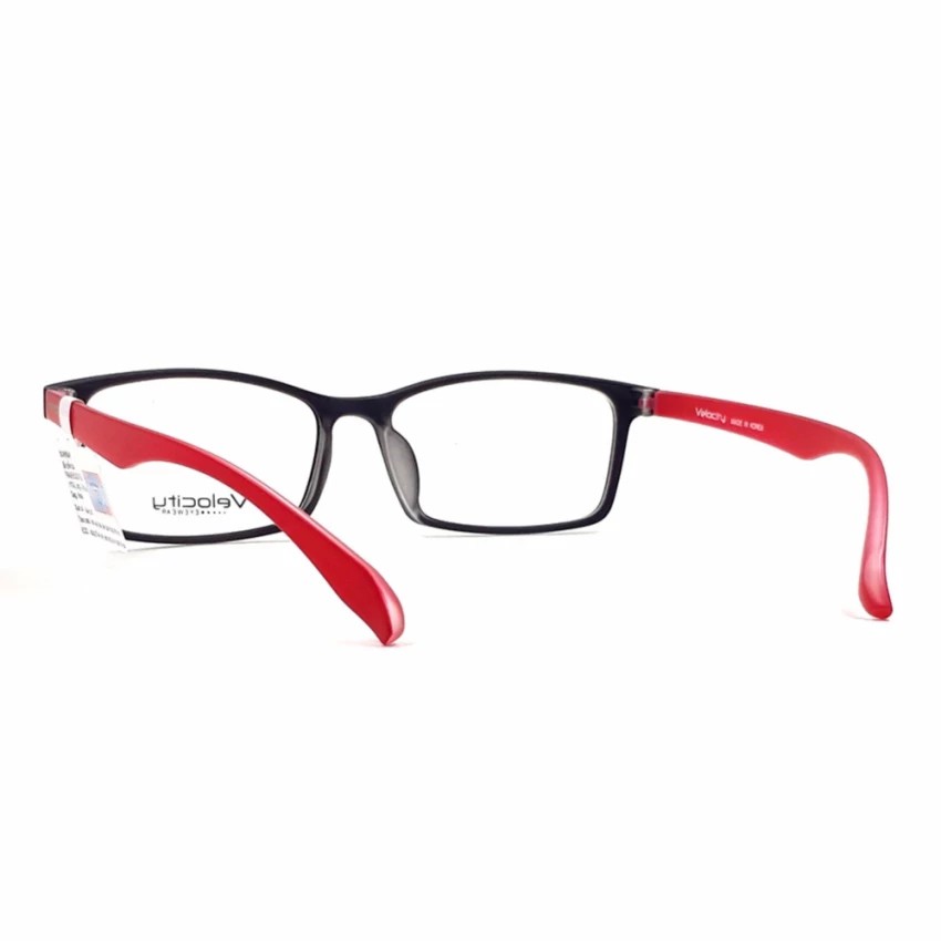 VL97464 033 - gọng kính velocity chính hãng, bảo hành toàn quốc