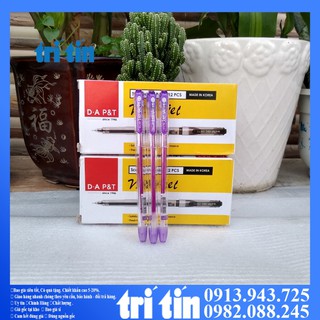 ( Văn phòng phẩm giá sỉ)  (Có sẵn hàng, giá sỉ)  ✅ 𝑭𝒓𝒆𝒆𝒔𝒉𝒊𝒑 ✅ VIẾT MY GEL (1 CÂY)