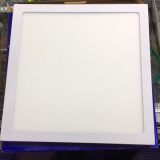 Đèn Led ốp trần nổi 24w