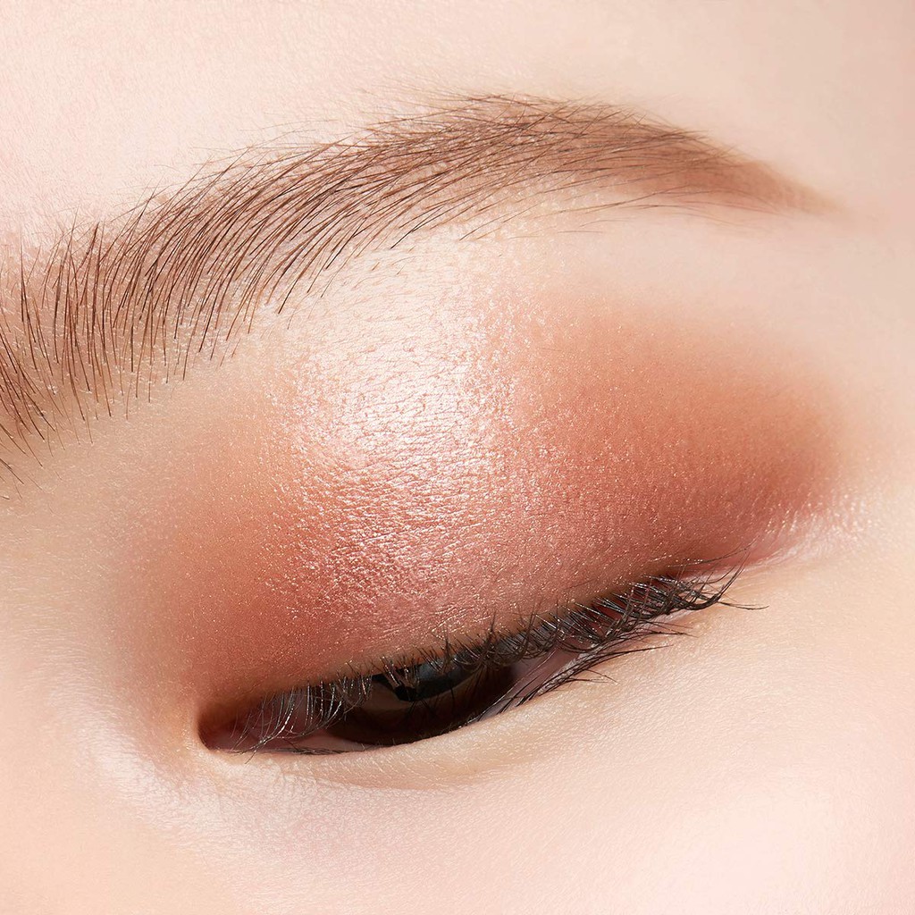 [Date 07/2021]Phấn mắt CLIO Prism Air Shadow 2.3g | BigBuy360 - bigbuy360.vn