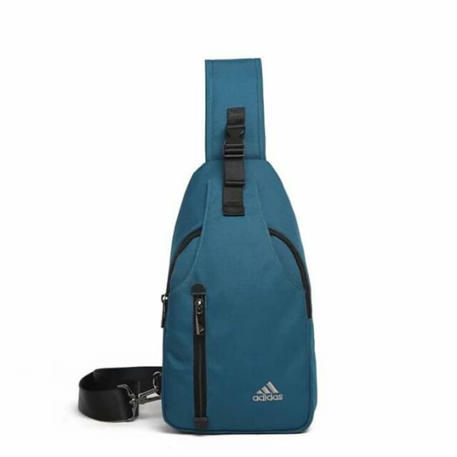 Túi adidas Chính Hãng order | BigBuy360 - bigbuy360.vn