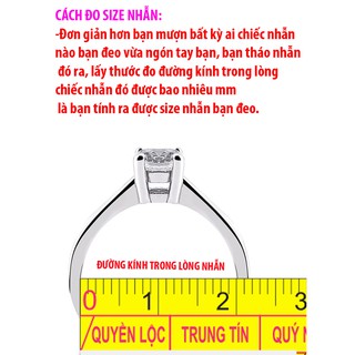 Nhẫn nam titan mặt nạ hacker X09