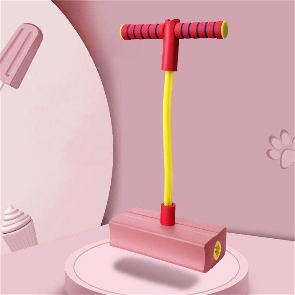 Đồ Chơi Luyện Tập Thăng Bằng Ngoài Trời Cho Trẻ Em