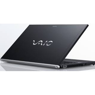 [ Siêu phẩm - Siêu Quyến Rũ ] Laptop Sony Vaio SVE15115EGP đep như mới, Core i5 3210M , Ram 8Gb , SSD 256Gb . | BigBuy360 - bigbuy360.vn