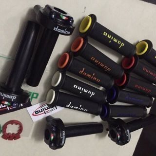 Bộ combo 2 món cùm ga tăng domino LƯỢM tân thành