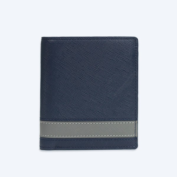 Ví đứng Cosver2 HAVIAS Handcrafted Wallet