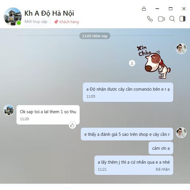 Keo bẫy chim siêu dính hộp 500g