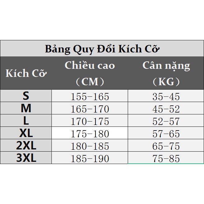 Áo thun tay ngắn dáng rộng phong cách Âu Mỹ thời trang mùa hè dành cho nam