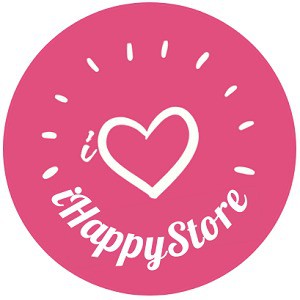 iHappyStore LacoGarden