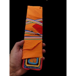 Kinh Đại Thông Phương Quảng Sám Hối Diệt Tội Trang Nghiêm Thành Phật