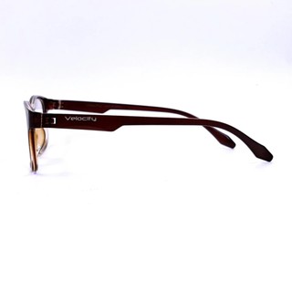 Gọng Kính Velocity VL6453