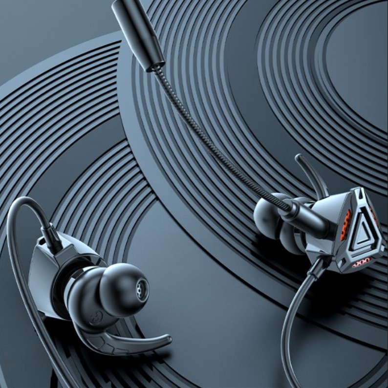 Whey protein isolate thực vật bột sữa protein tăng cơ giảm mỡ QNT light digest Whey protein vị chuối - 500g BFitness