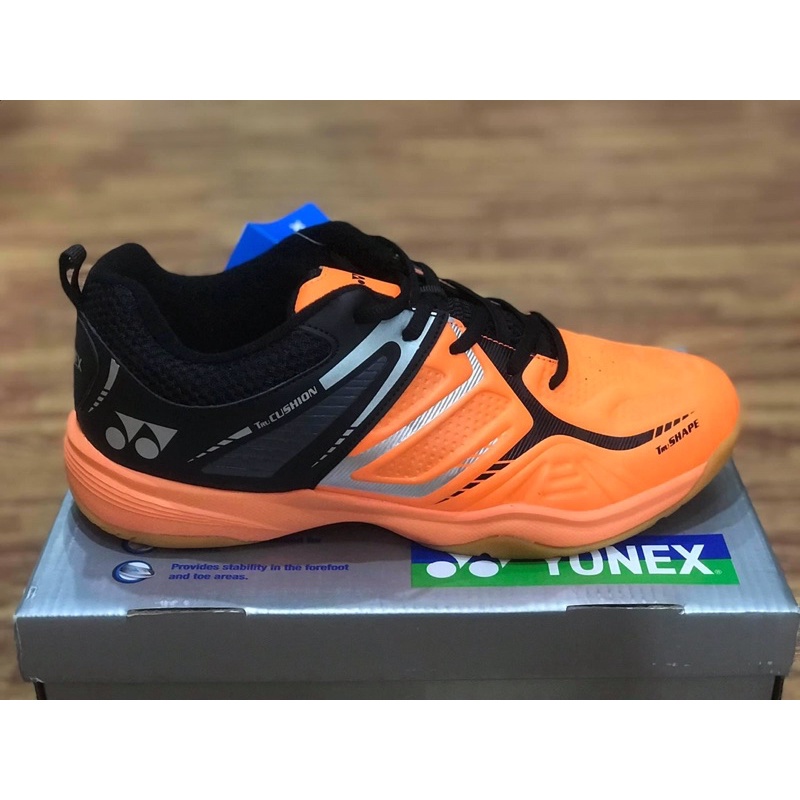 ⚡Chuyên Bán Sỉ⚡Giày yonex tokyo1 chính hãng công ty phân phối, bảo hành 12 tháng lỗi 1 đổi 1 trong 15 ngày đầu