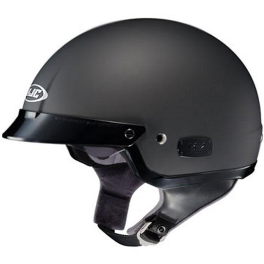 Mũ bảo hiểm HJC IS-2V