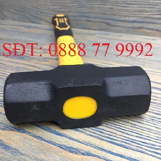 2LB Búa tạ INGCO HSLH8802