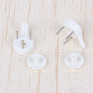 Móc đinh tròn Nhật Bản KM 859