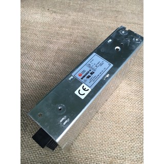 Nguồn POWER SOURCE 5v-10A