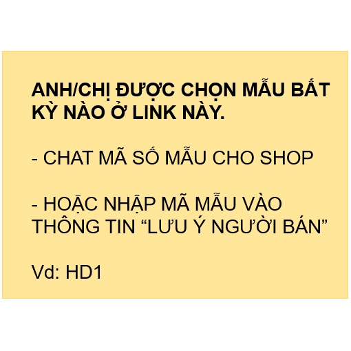 [CANVAS KIM TUYẾN] TRANH BỘ 3 TREO TƯỜNG  CỠ ĐẠI -KÈM KHUNG - HOẠT HÌNH TREO PHÒNG EM BÉ (BABY) - MELYHOME- TB3FGC10
