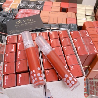 SON KEM ROMAND MILK TEA