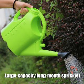 Bình Xịt Nước Tưới Cây Dung Tích 5l