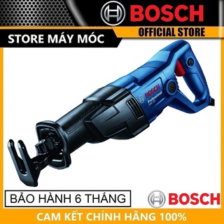 Máy cưa kiếm 1200w 29 mm bosch gsa 120- hàng chính hãng
